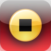 AutoSleep Music Timer application icon