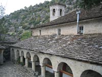 An other Church