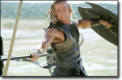 Achilles